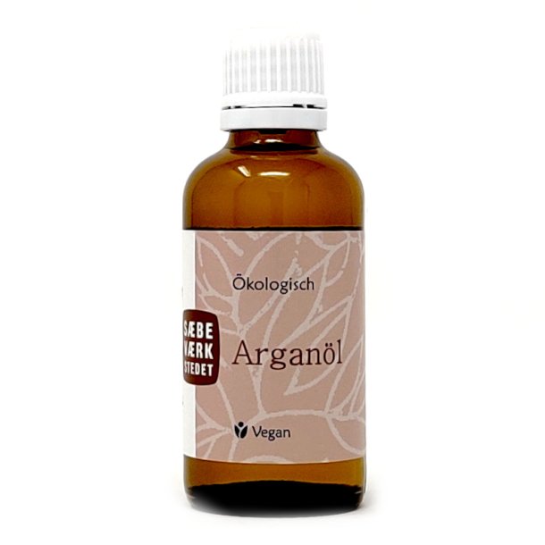 Argan l