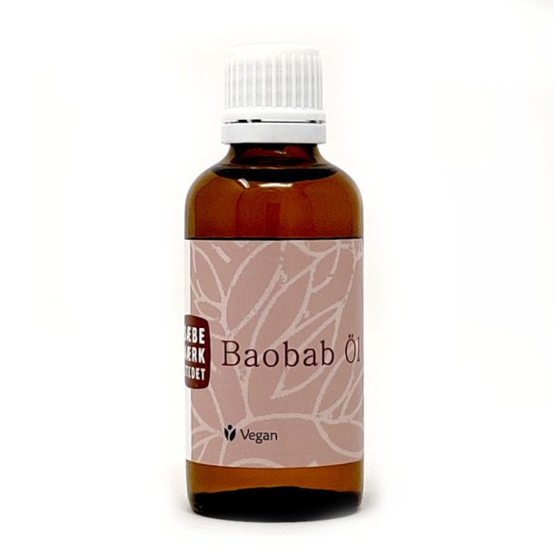 Baobab l