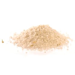 Kamille &amp; Lavendel