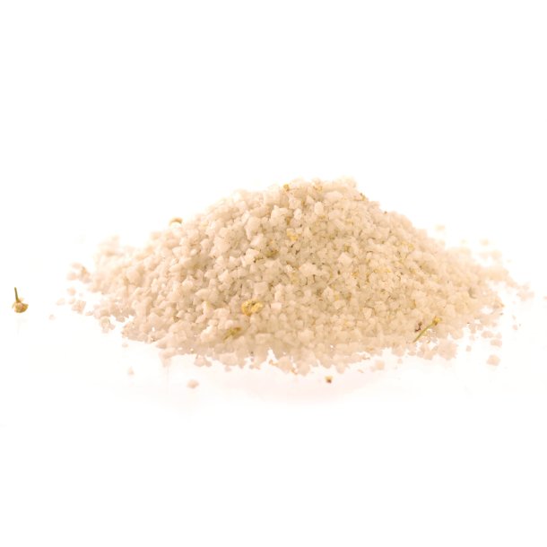 Kamille &amp; Lavendel