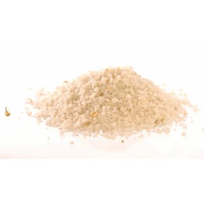 Kamille & Lavendel badesalt