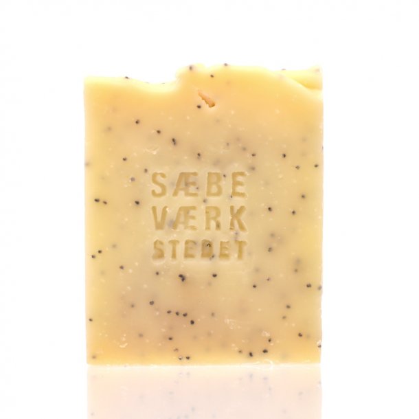 Spanische Eisenkraut