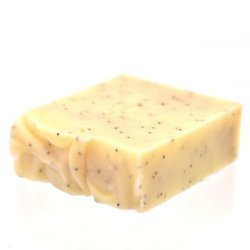 Spanische Eisenkraut