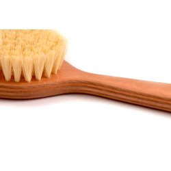 Badebrste /Massagebrste