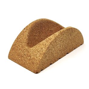 Holder til Peelingsten