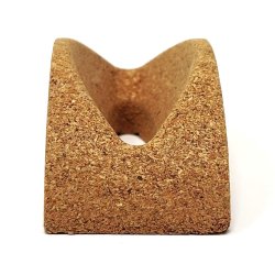 Holder til Peelingsten