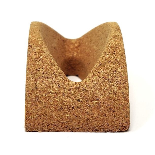 Holder til Peelingsten