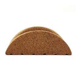 Holder til Peelingsten