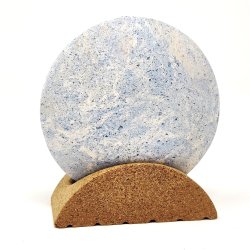 Holder til Peelingsten