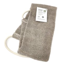 Massagegurt Bio-Leinen