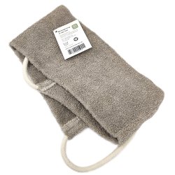 Massagestrop af ko-hr 