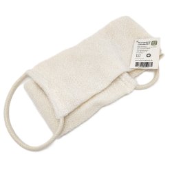 Massagestrop af Nldefibre 