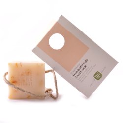 Duschseife - Ringelblume