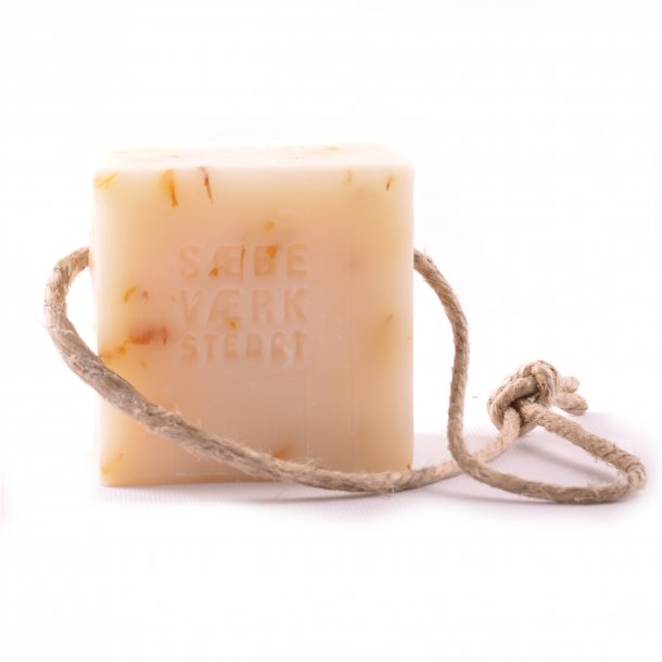 Duschseife - Ringelblume