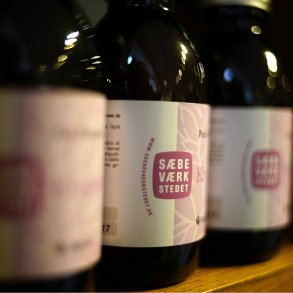 l fr Krper, Gesicht und Bart